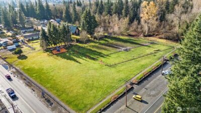 1617 Lockridge Loop E, Enumclaw, WA 98022 - Photo 39