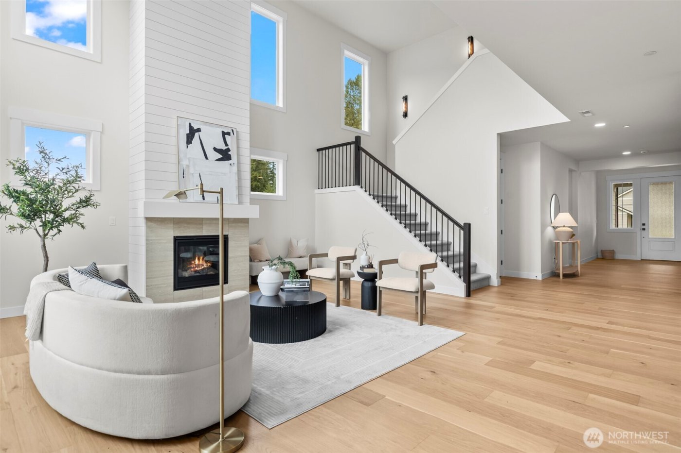 1617 Lockridge Loop E, Enumclaw, WA 98022