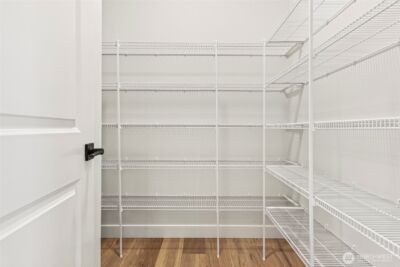 1573 Lockridge Loop E, Enumclaw, WA 98022 - Photo 15