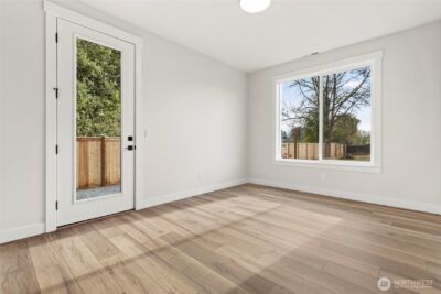 1573 Lockridge Loop E, Enumclaw, WA 98022 - Photo 19