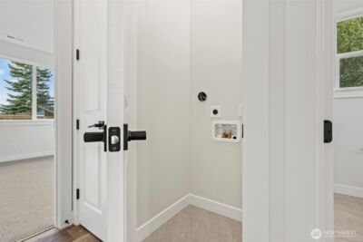 1573 Lockridge Loop E, Enumclaw, WA 98022 - Photo 21