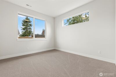 1573 Lockridge Loop E, Enumclaw, WA 98022 - Photo 22