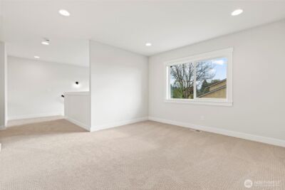 1573 Lockridge Loop E, Enumclaw, WA 98022 - Photo 23