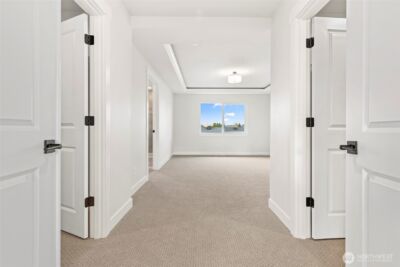 1573 Lockridge Loop E, Enumclaw, WA 98022 - Photo 25