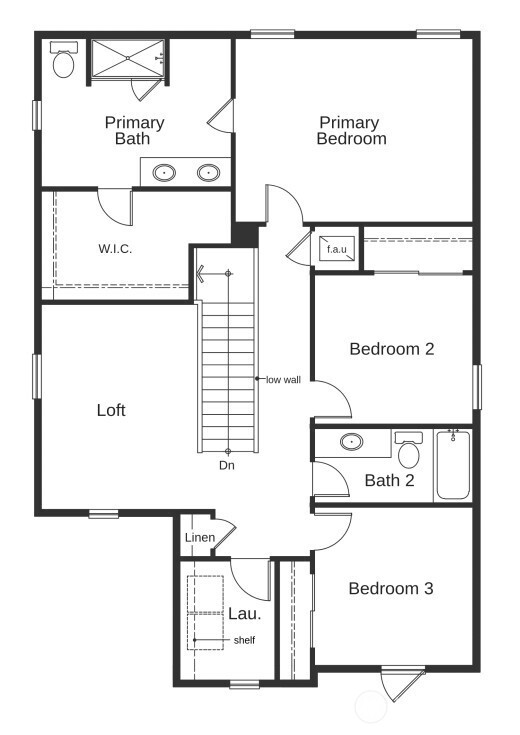 1457 NW Swenson Court #30, Poulsbo, WA 98370