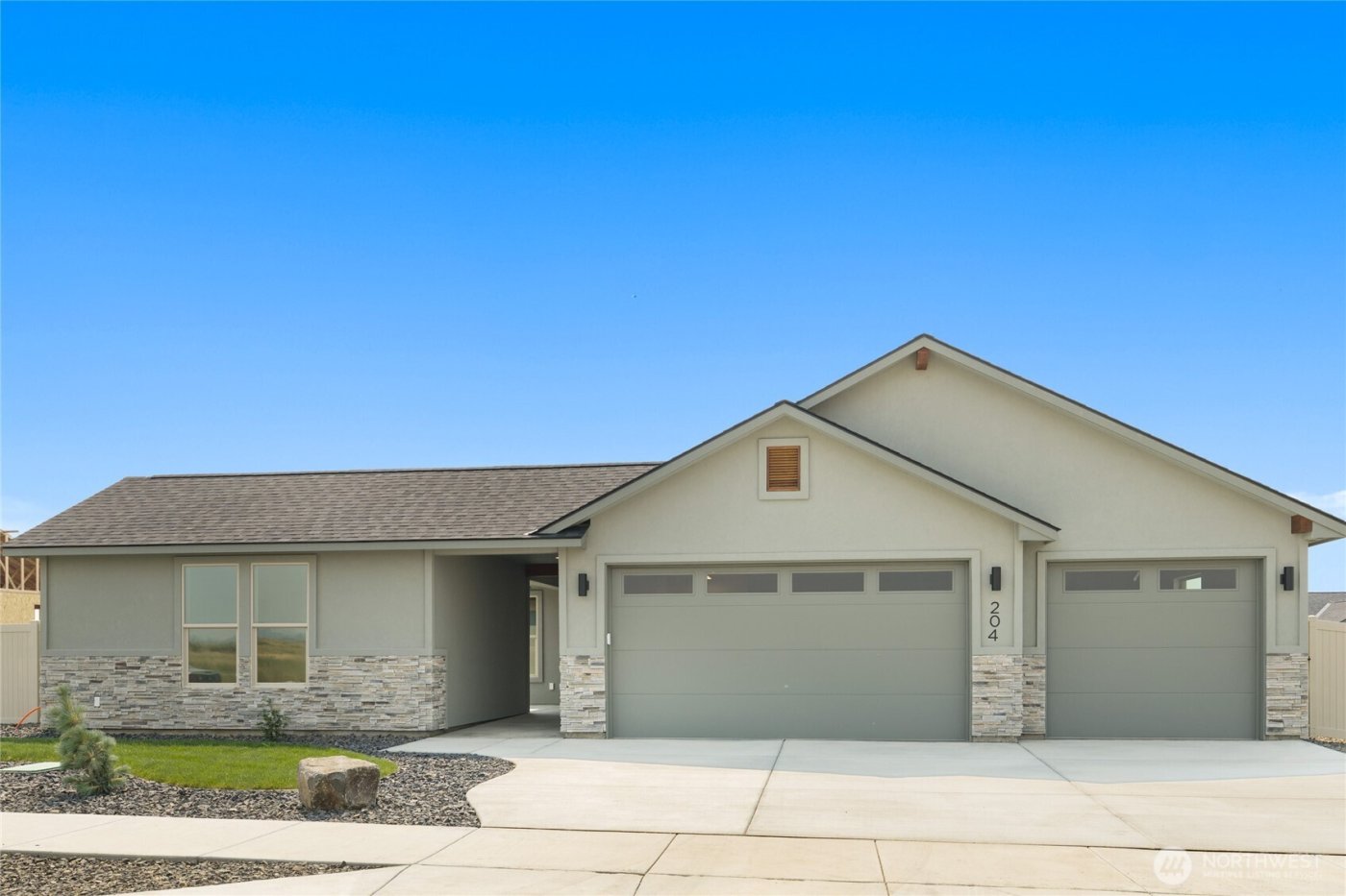 204 E Ian Avenue , Ellensburg, WA 98926