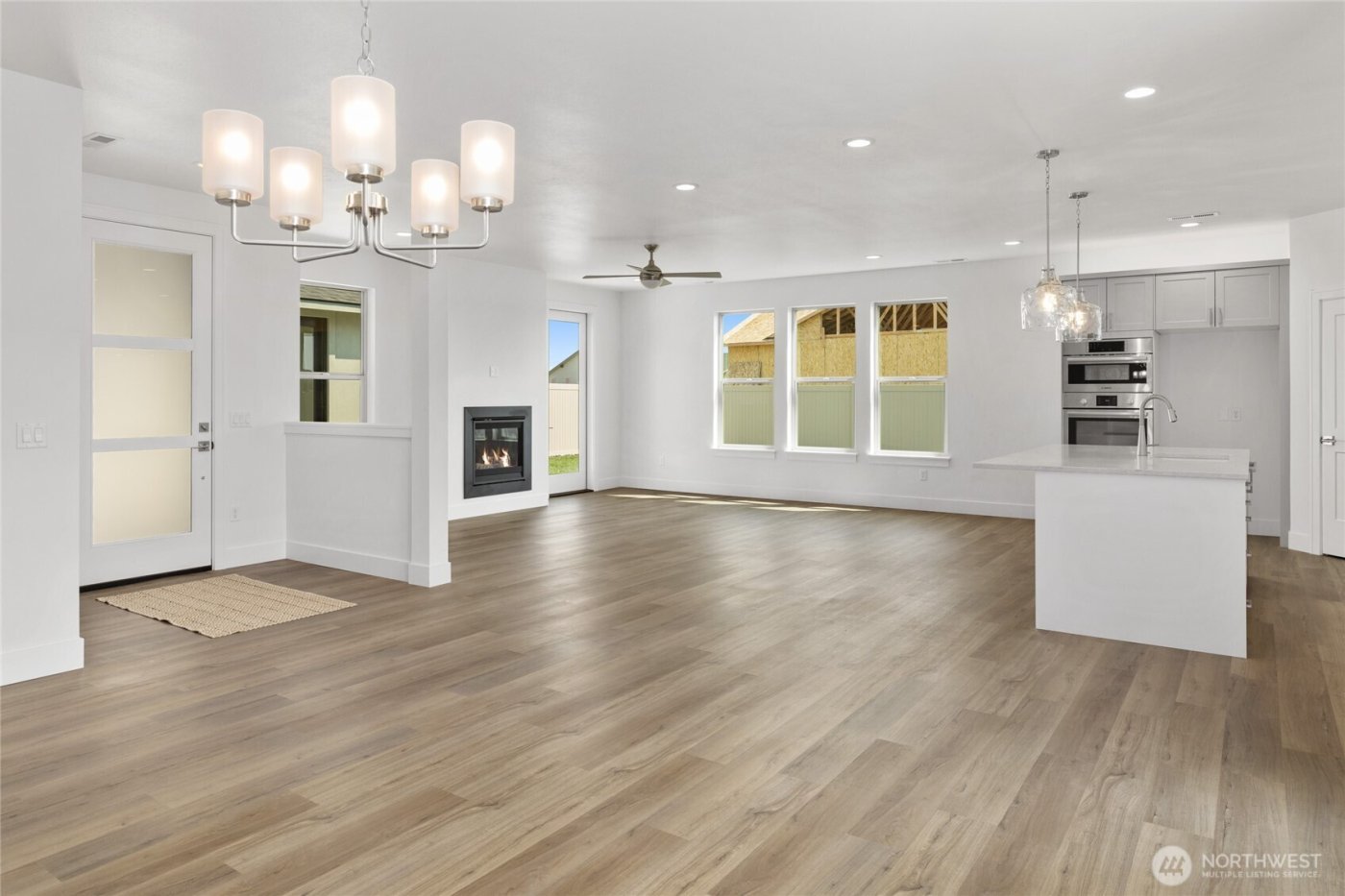 204 E Ian Avenue , Ellensburg, WA 98926