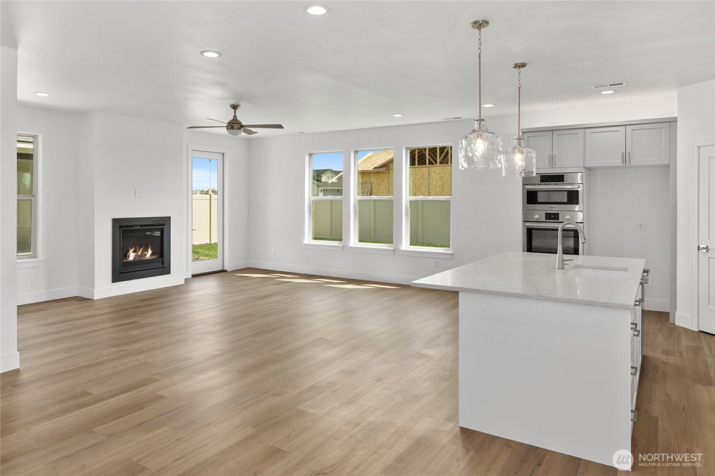 204 E Ian Avenue , Ellensburg, WA 98926