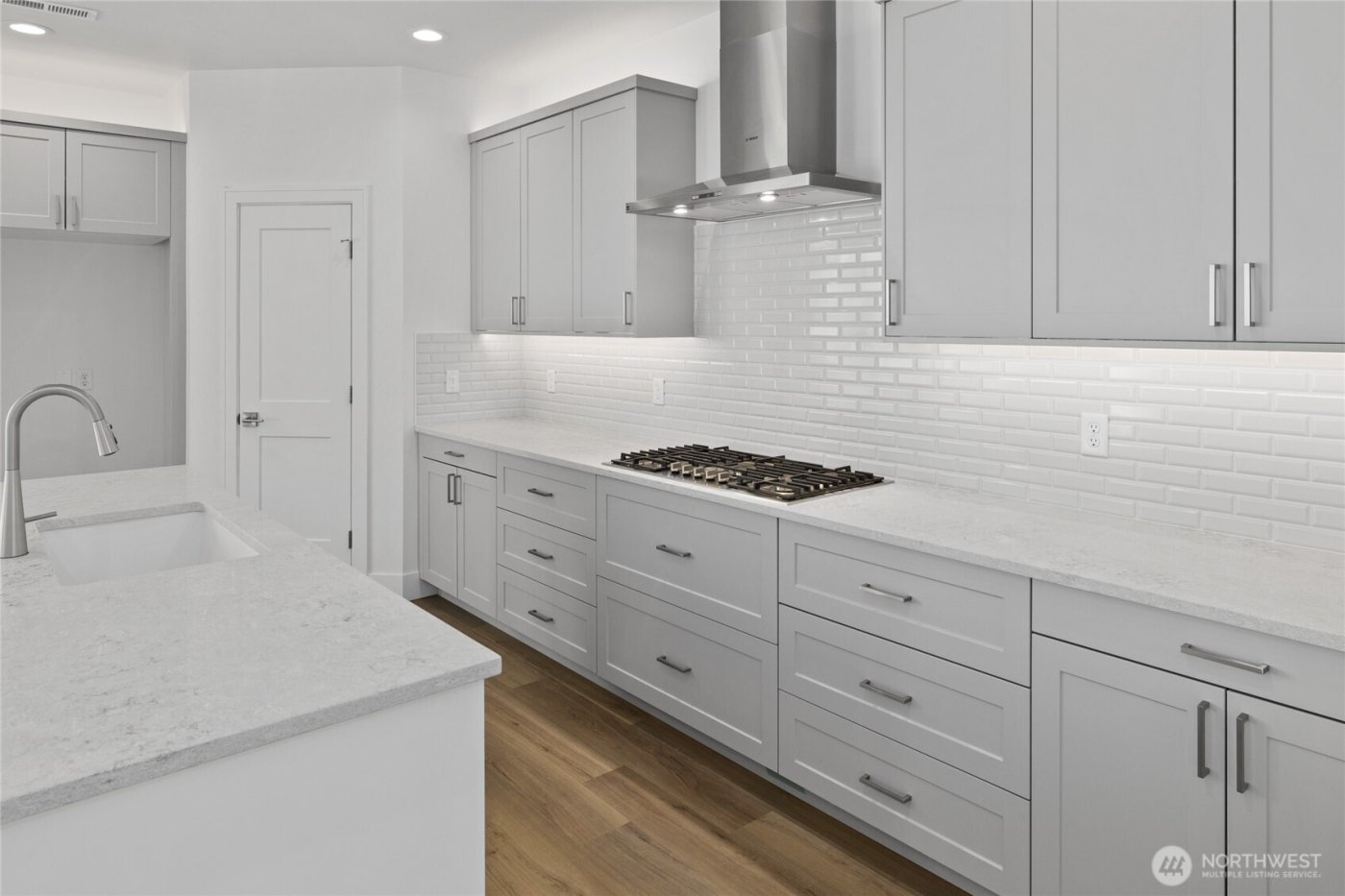 204 E Ian Avenue , Ellensburg, WA 98926