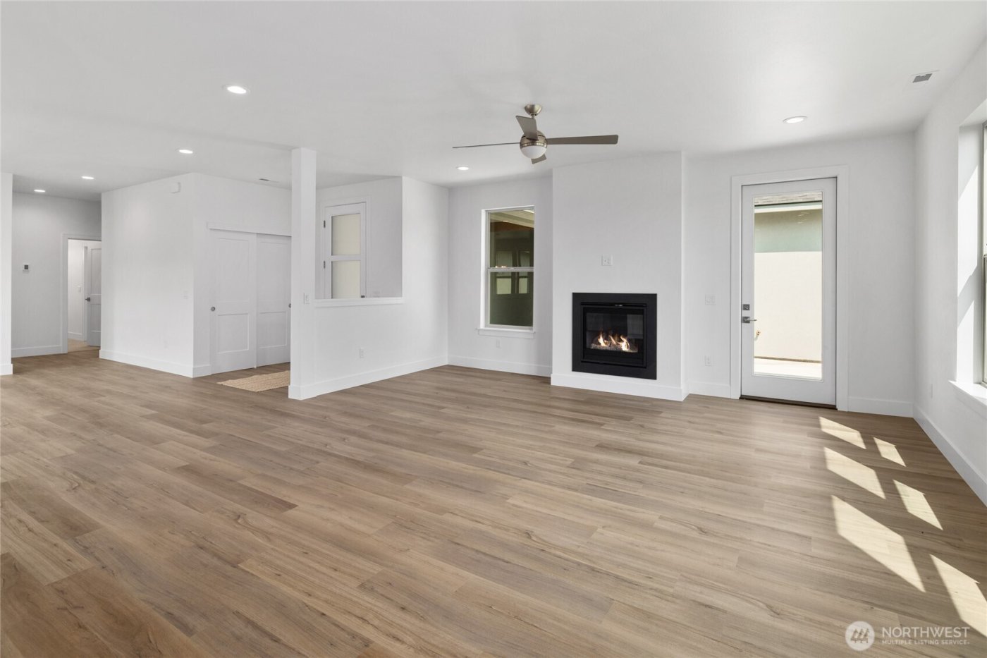 204 E Ian Avenue , Ellensburg, WA 98926