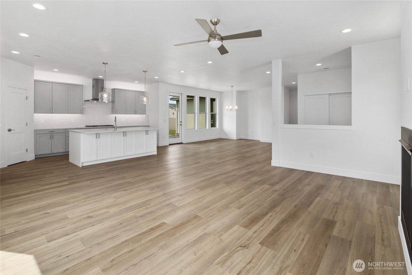 204 E Ian Avenue , Ellensburg, WA 98926