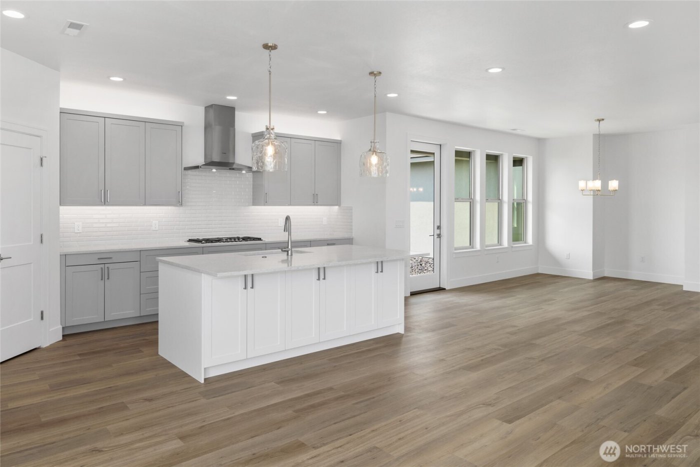 204 E Ian Avenue , Ellensburg, WA 98926