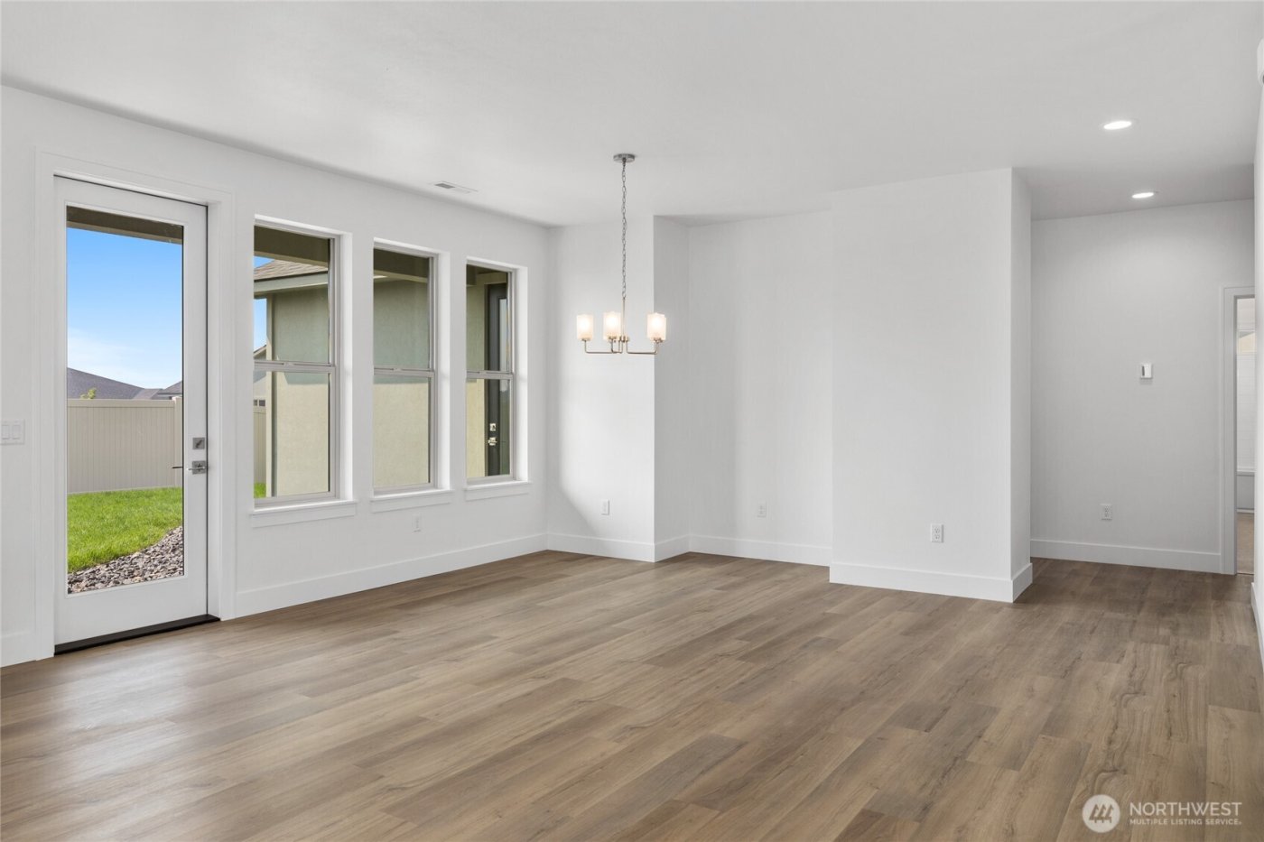 204 E Ian Avenue , Ellensburg, WA 98926