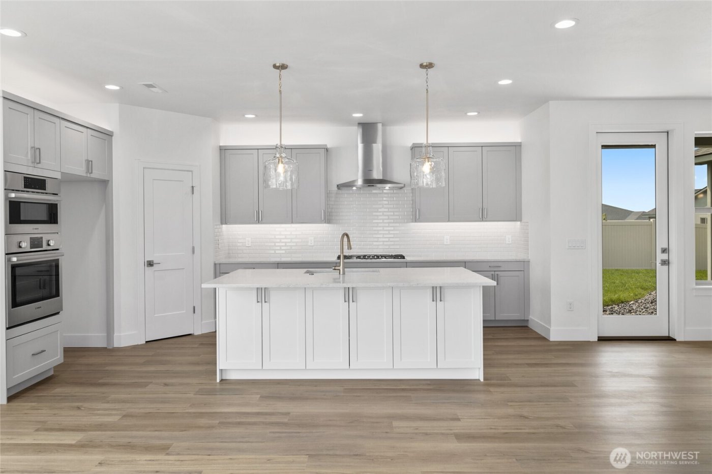 204 E Ian Avenue , Ellensburg, WA 98926