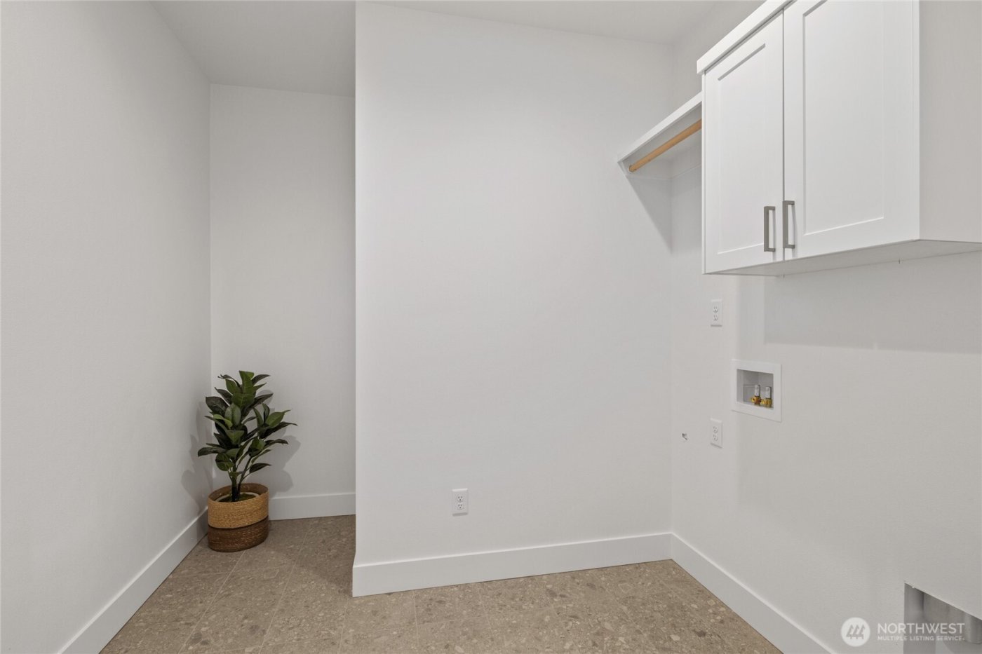 204 E Ian Avenue , Ellensburg, WA 98926