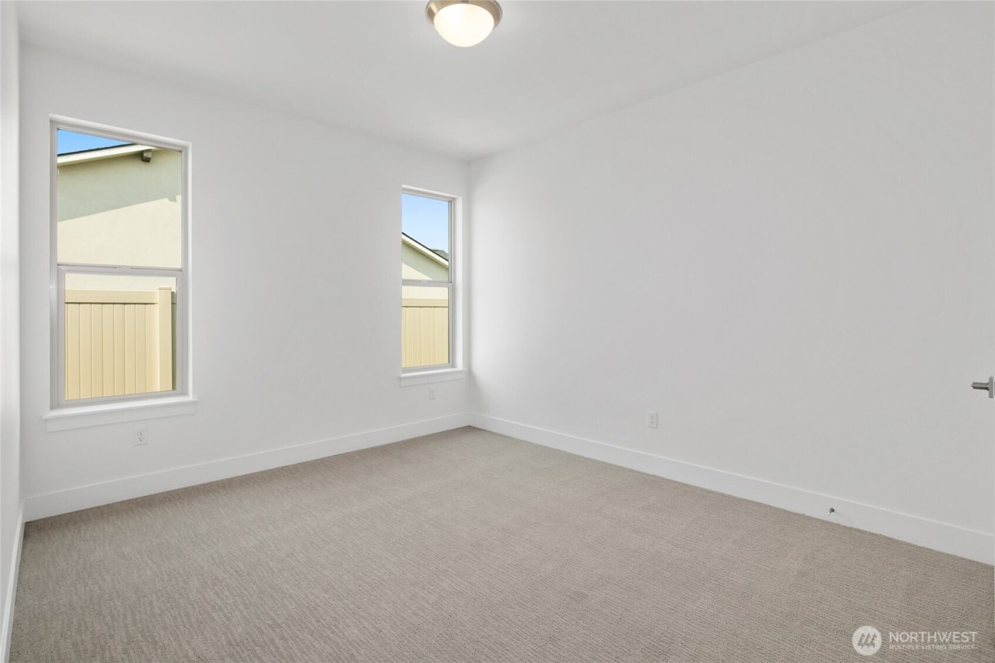 204 E Ian Avenue , Ellensburg, WA 98926