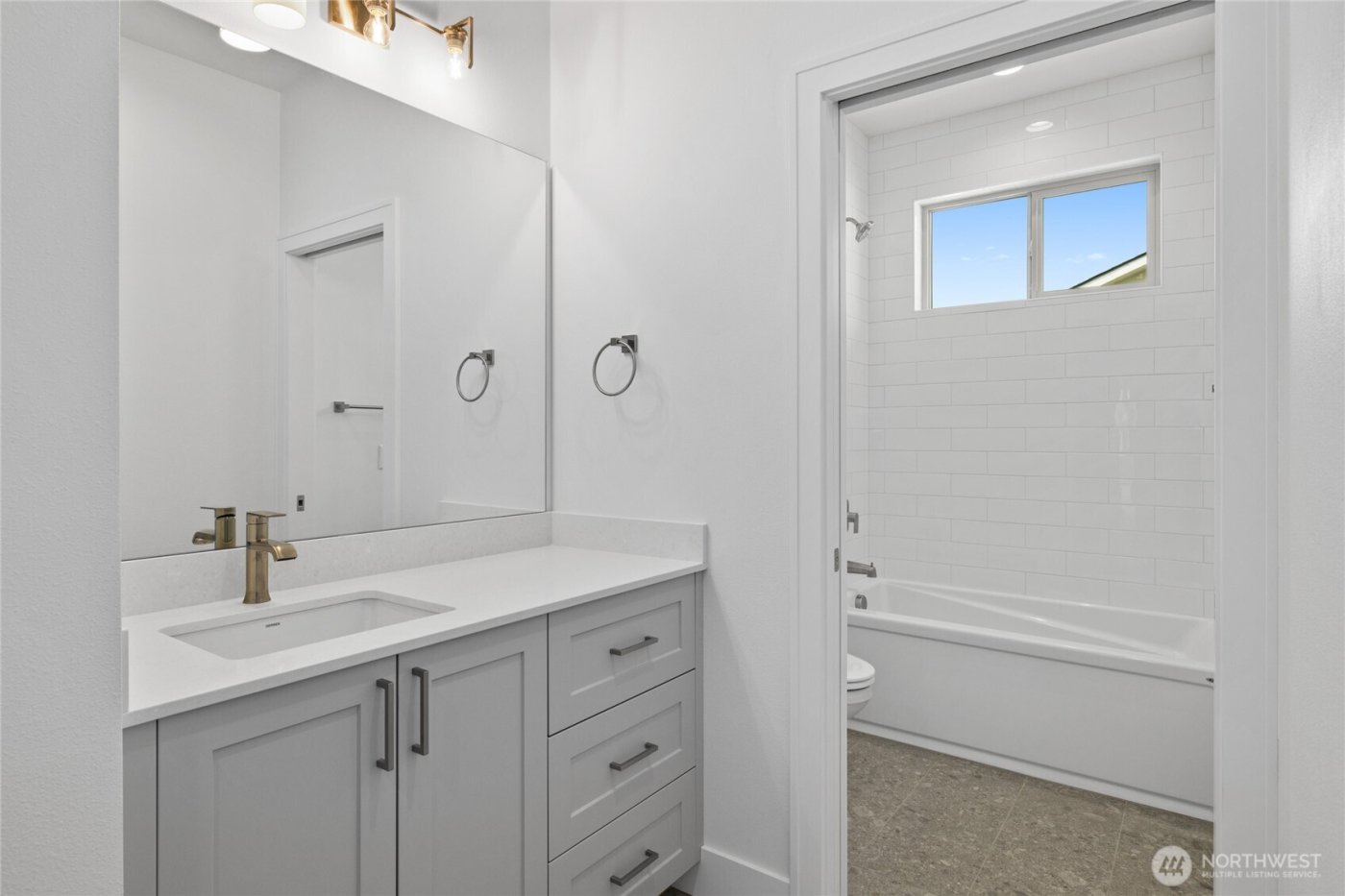 204 E Ian Avenue , Ellensburg, WA 98926