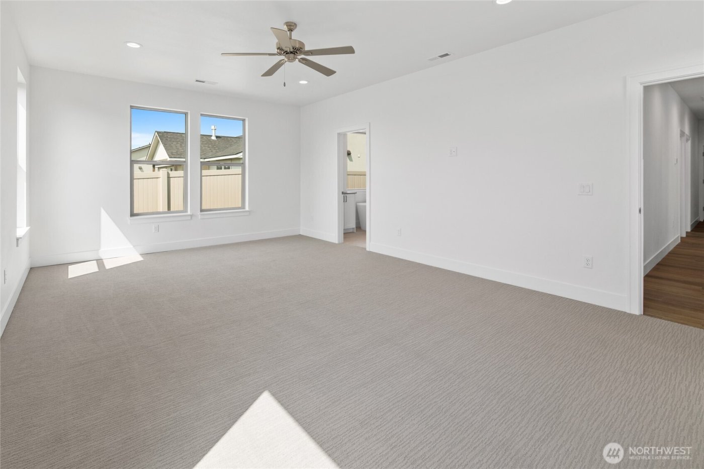 204 E Ian Avenue , Ellensburg, WA 98926