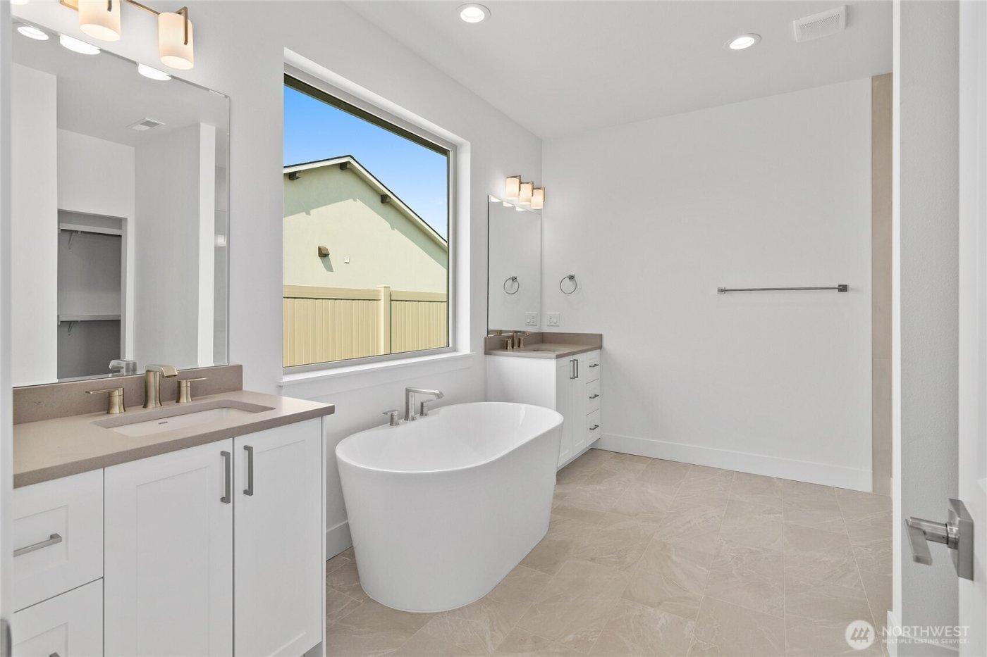 204 E Ian Avenue , Ellensburg, WA 98926