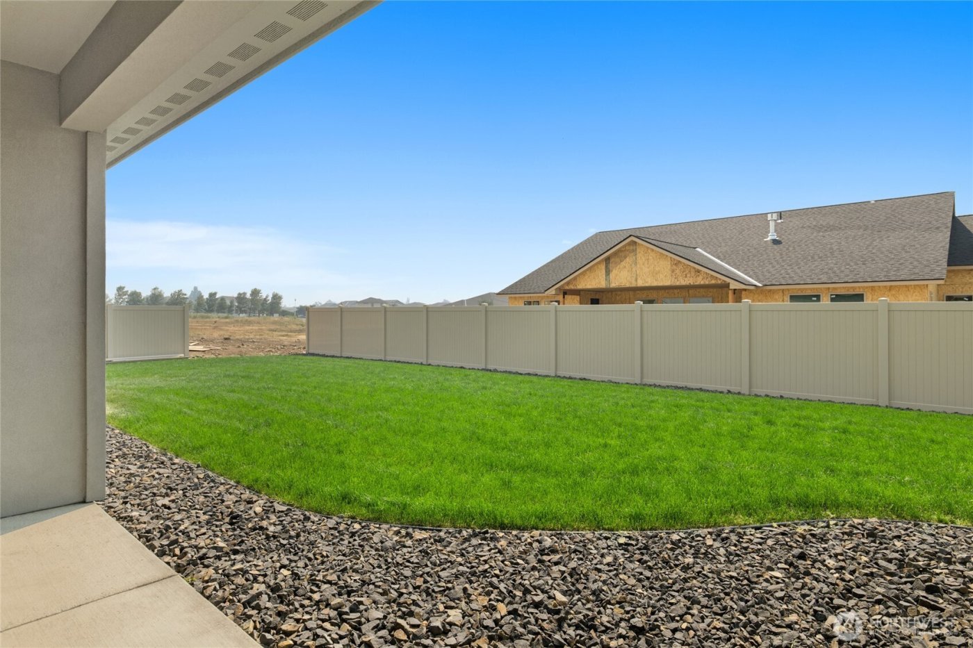 204 E Ian Avenue , Ellensburg, WA 98926