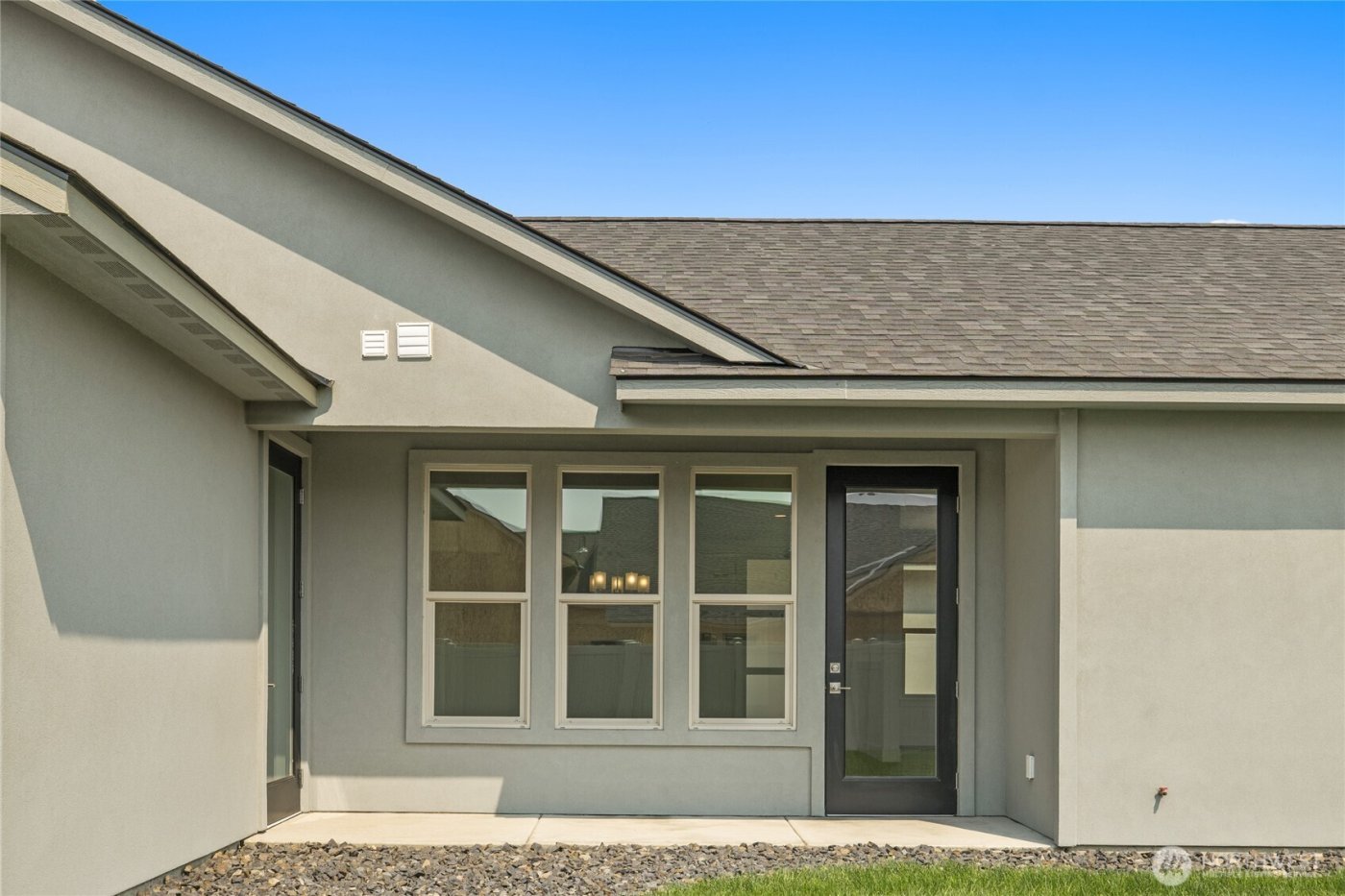 204 E Ian Avenue , Ellensburg, WA 98926