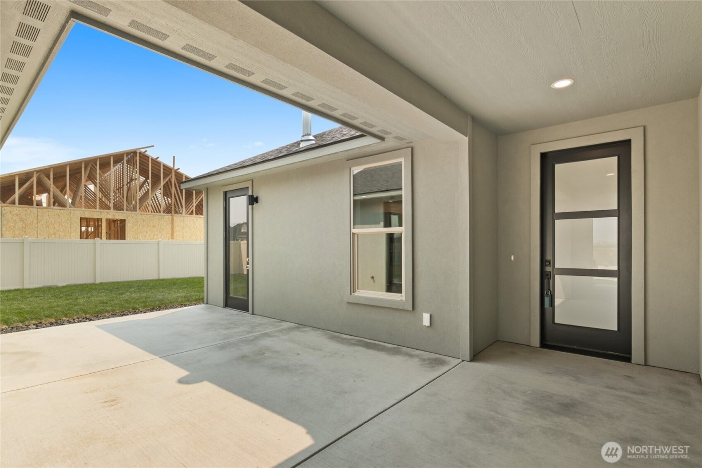 204 E Ian Avenue , Ellensburg, WA 98926