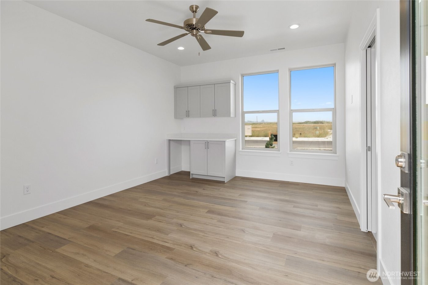 204 E Ian Avenue , Ellensburg, WA 98926