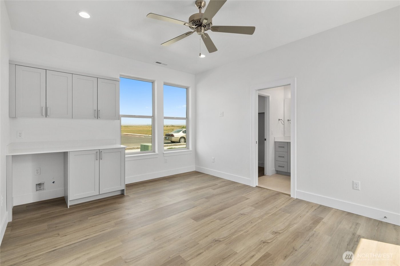 204 E Ian Avenue , Ellensburg, WA 98926