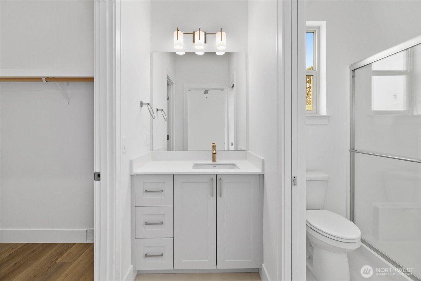 204 E Ian Avenue , Ellensburg, WA 98926