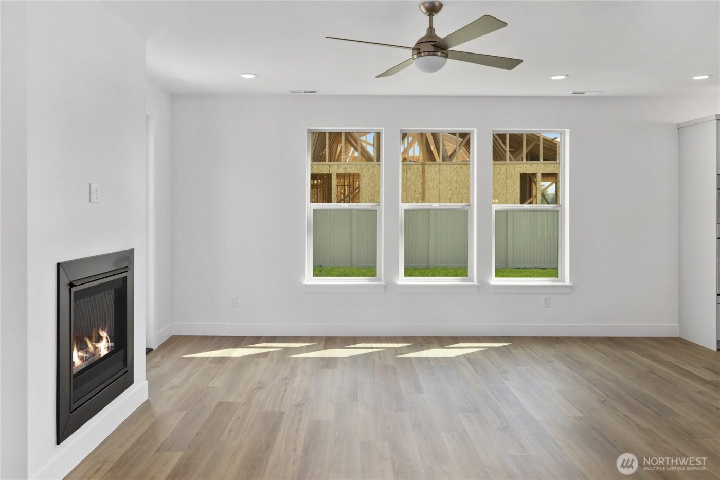 204 E Ian Avenue , Ellensburg, WA 98926