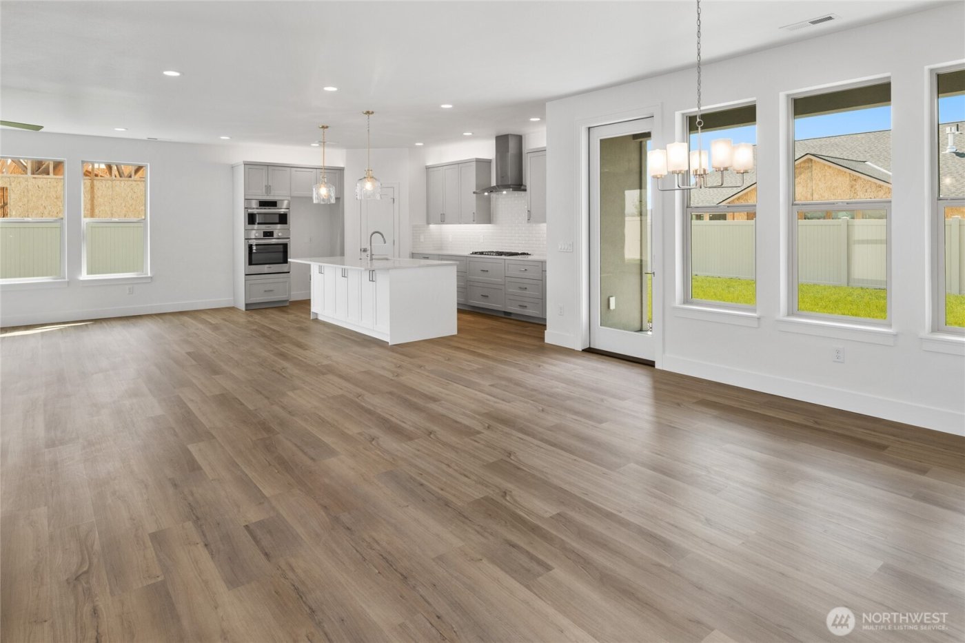 204 E Ian Avenue , Ellensburg, WA 98926