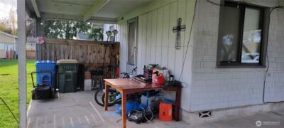 718 S Silver Street , Centralia, WA 98531 - Photo 14