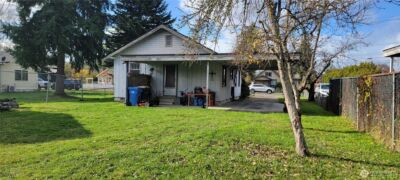 718 S Silver Street , Centralia, WA 98531 - Photo 15