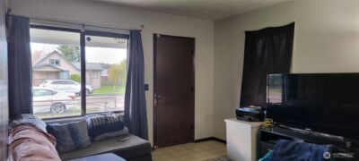 718 S Silver Street , Centralia, WA 98531 - Photo 5