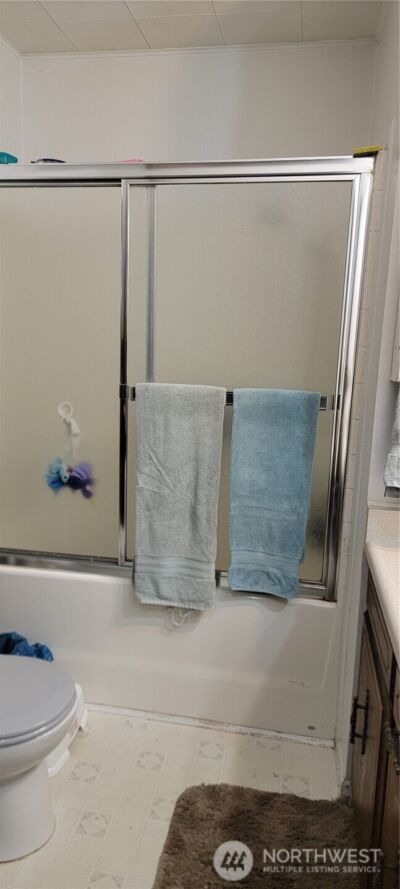 718 S Silver Street , Centralia, WA 98531 - Photo 9