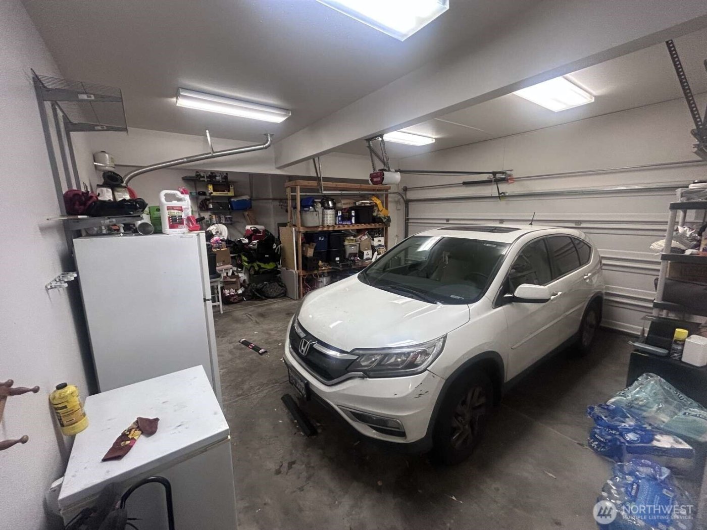 437 20th Street NW, Puyallup, WA 98371