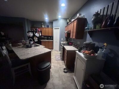 437 20th Street NW, Puyallup, WA 98371 - Photo 6