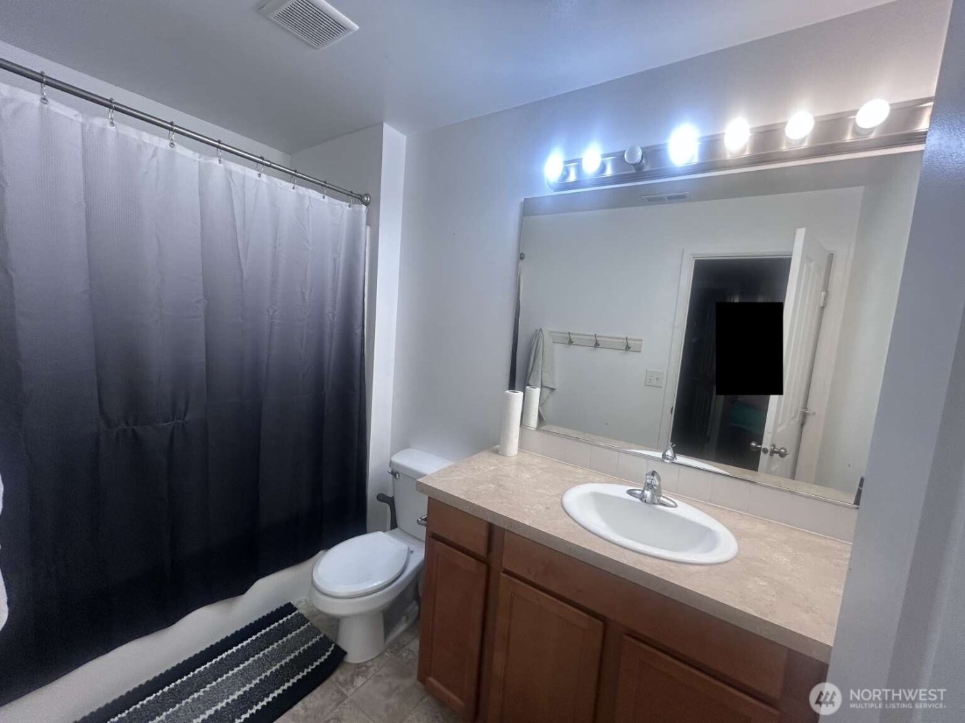 437 20th Street NW, Puyallup, WA 98371