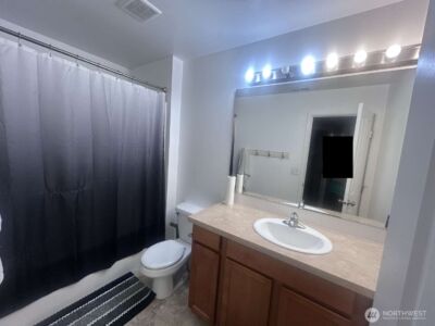 437 20th Street NW, Puyallup, WA 98371 - Photo 9