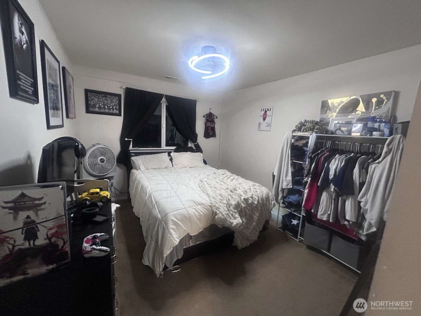 437 20th Street NW, Puyallup, WA 98371