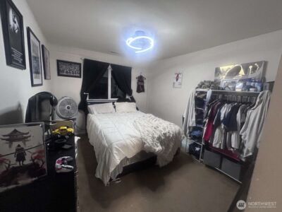 437 20th Street NW, Puyallup, WA 98371 - Photo 10