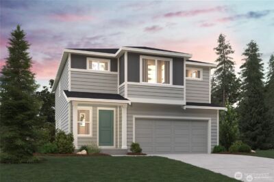 13405 324th Avenue SE, Sultan, WA 98294