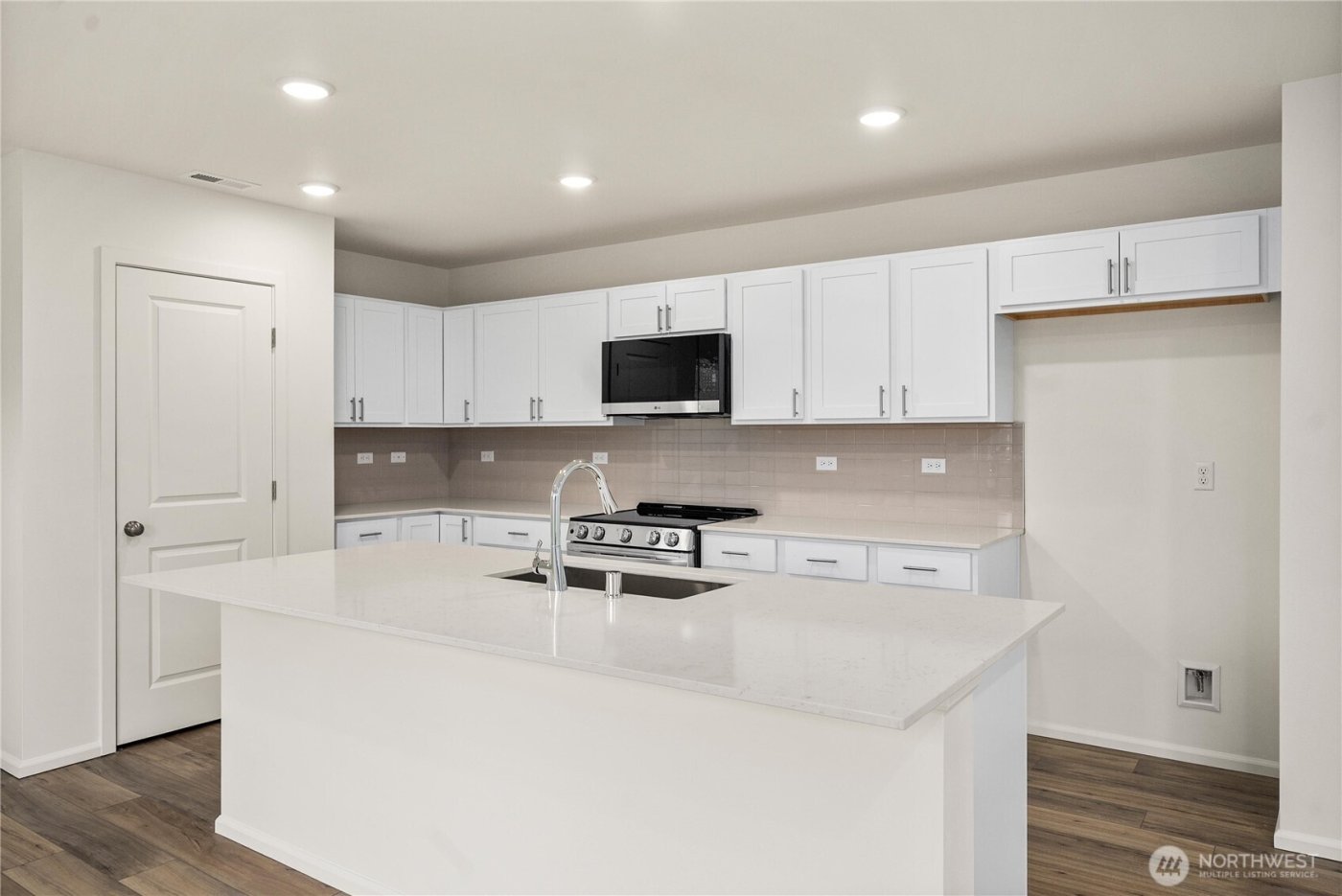 13405 324th Avenue SE, Sultan, WA 98294