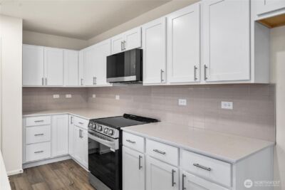 13405 324th Avenue SE, Sultan, WA 98294 - Photo 17
