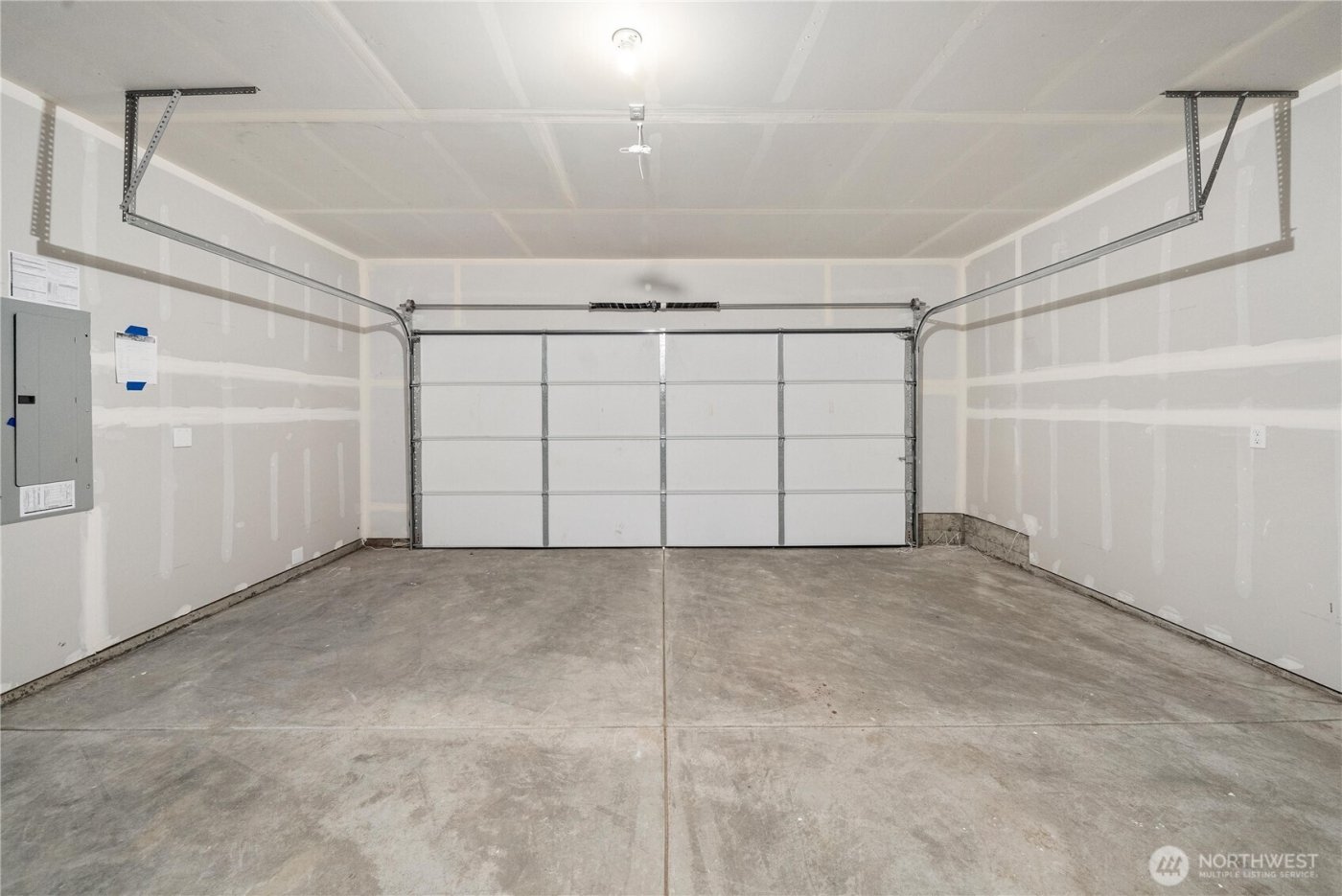 13405 324th Avenue SE, Sultan, WA 98294