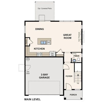 13405 324th Avenue SE, Sultan, WA 98294 - Photo 2