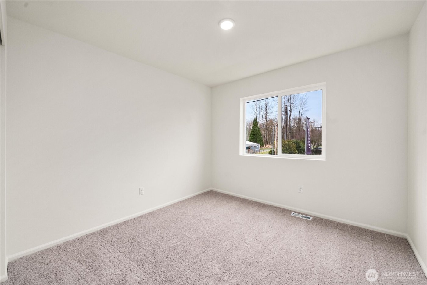 13405 324th Avenue SE, Sultan, WA 98294
