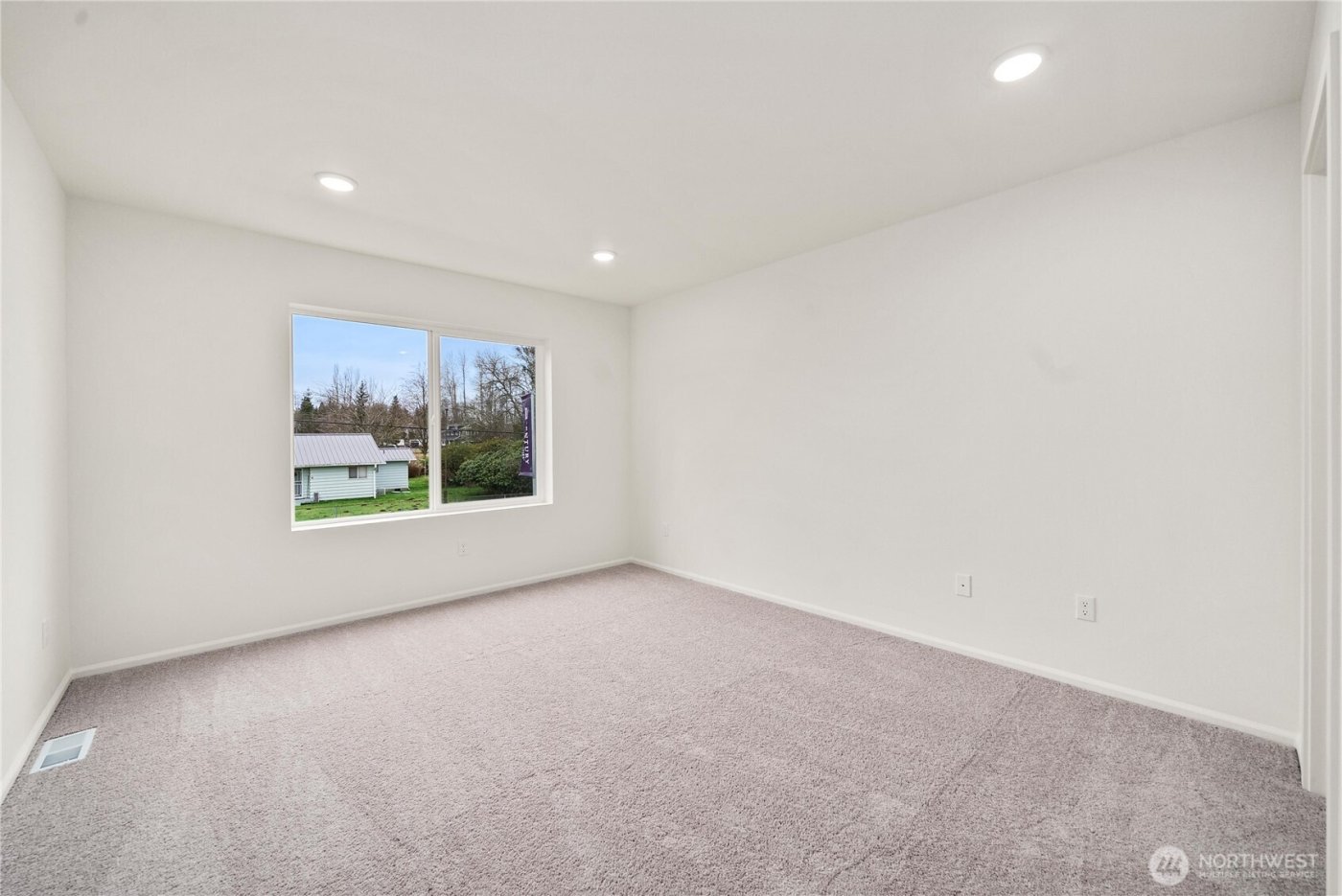 13405 324th Avenue SE, Sultan, WA 98294