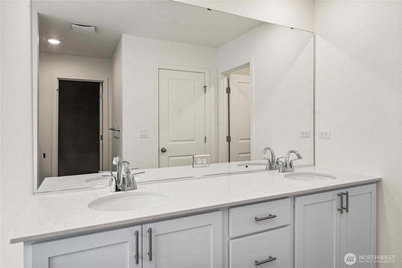 13405 324th Avenue SE, Sultan, WA 98294