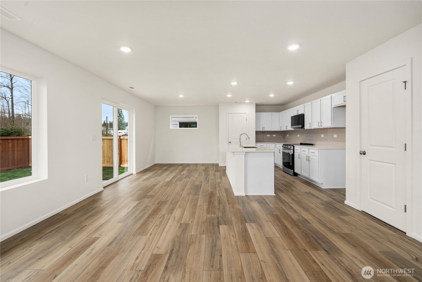 13405 324th Avenue SE, Sultan, WA 98294